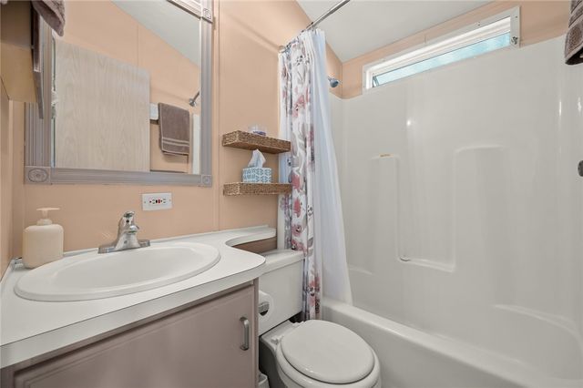 2000 Ramar Road 62, Bullhead City, AZ 86442