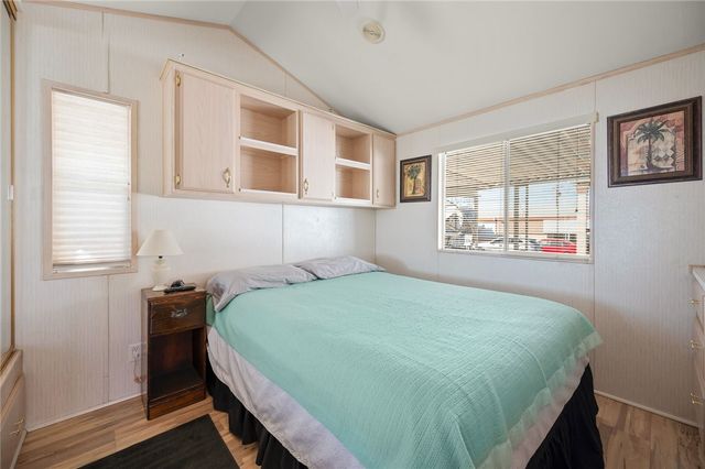 2000 Ramar Road 62, Bullhead City, AZ 86442