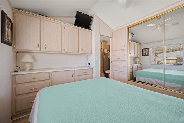 2000 Ramar Road 62, Bullhead City, AZ 86442