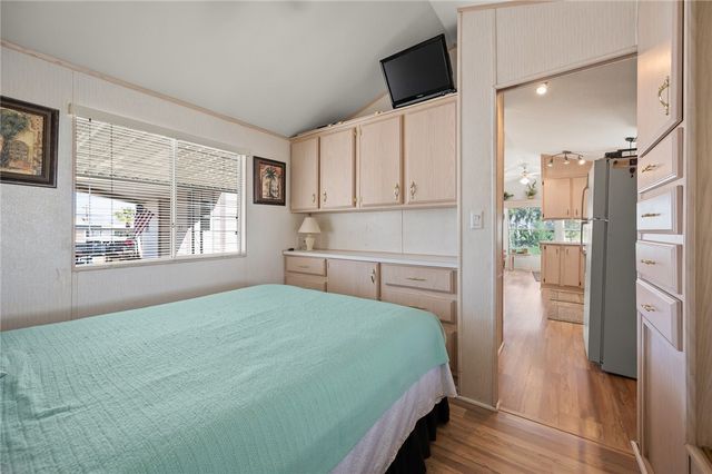 2000 Ramar Road 62, Bullhead City, AZ 86442