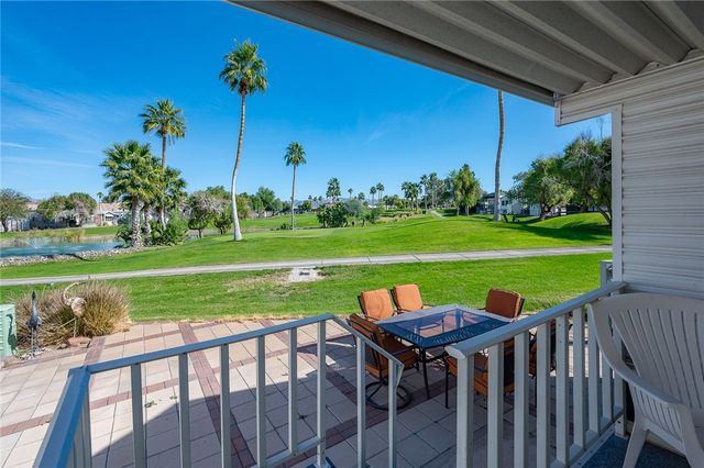 2000 Ramar Road 62, Bullhead City, AZ 86442