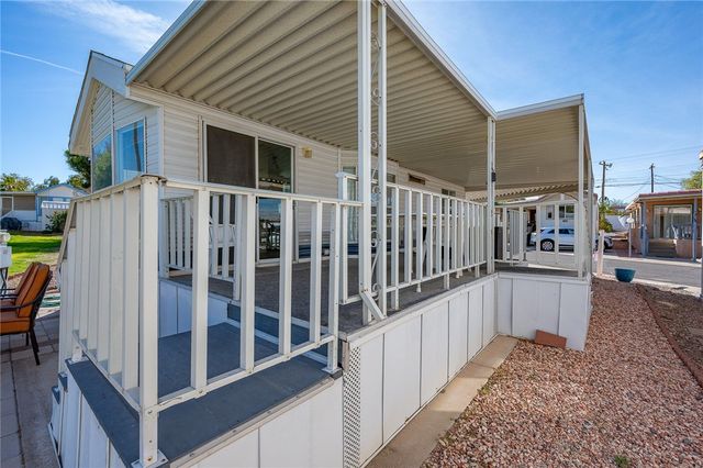 2000 Ramar Road 62, Bullhead City, AZ 86442