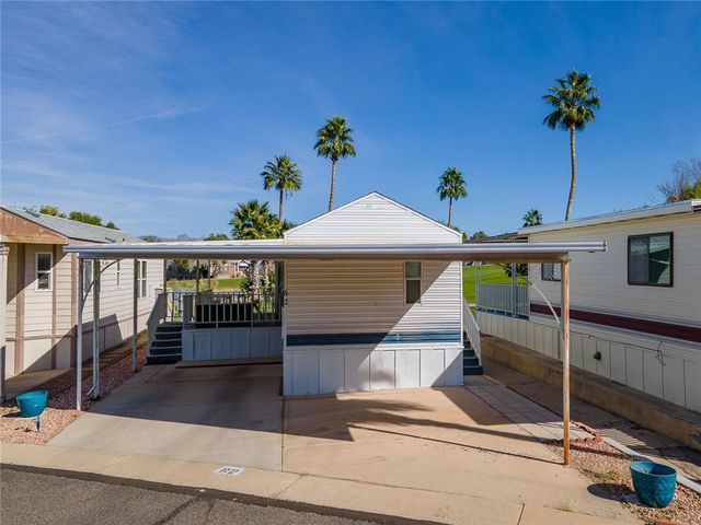 2000 Ramar Road 62, Bullhead City, AZ 86442