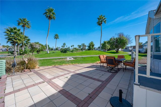 2000 Ramar Road 62, Bullhead City, AZ 86442