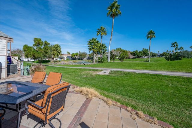 2000 Ramar Road 62, Bullhead City, AZ 86442