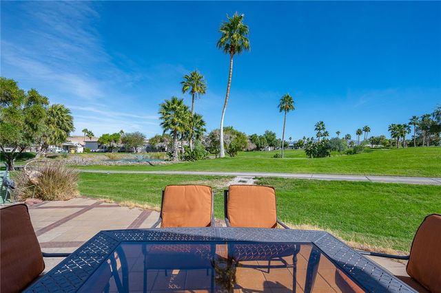 2000 Ramar Road 62, Bullhead City, AZ 86442