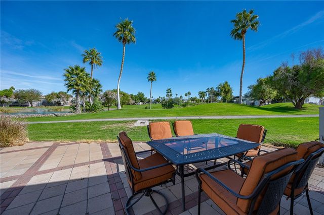 2000 Ramar Road 62, Bullhead City, AZ 86442