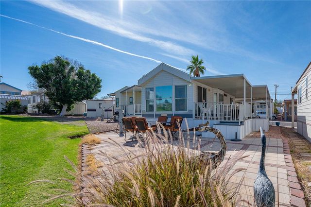 2000 Ramar Road 62, Bullhead City, AZ 86442