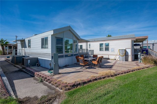 2000 Ramar Road 62, Bullhead City, AZ 86442