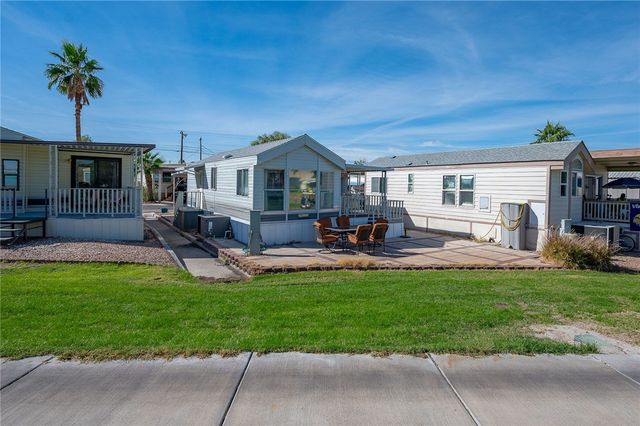 2000 Ramar Road 62, Bullhead City, AZ 86442