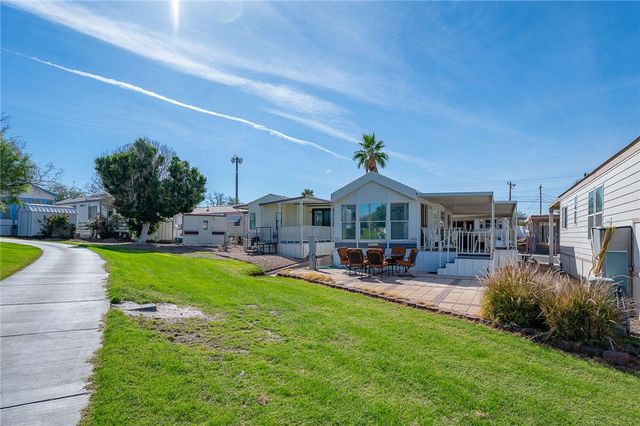2000 Ramar Road 62, Bullhead City, AZ 86442