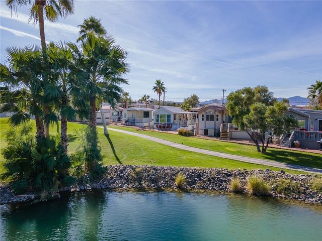 2000 Ramar Road 62, Bullhead City, AZ 86442