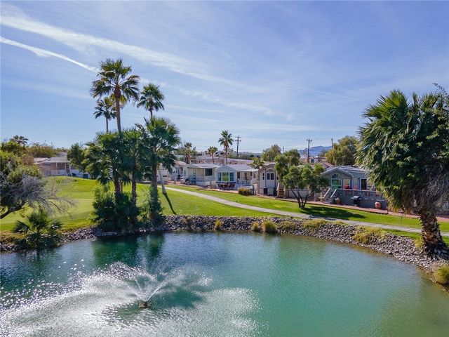 2000 Ramar Road 62, Bullhead City, AZ 86442