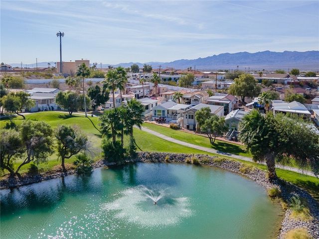 2000 Ramar Road 62, Bullhead City, AZ 86442