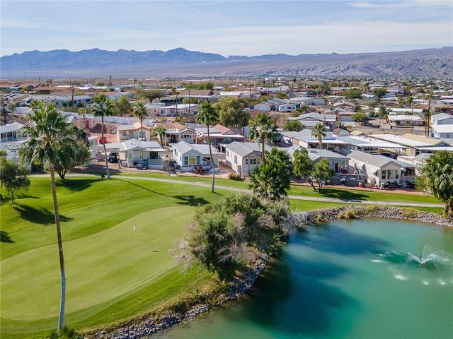 2000 Ramar Road 62, Bullhead City, AZ 86442