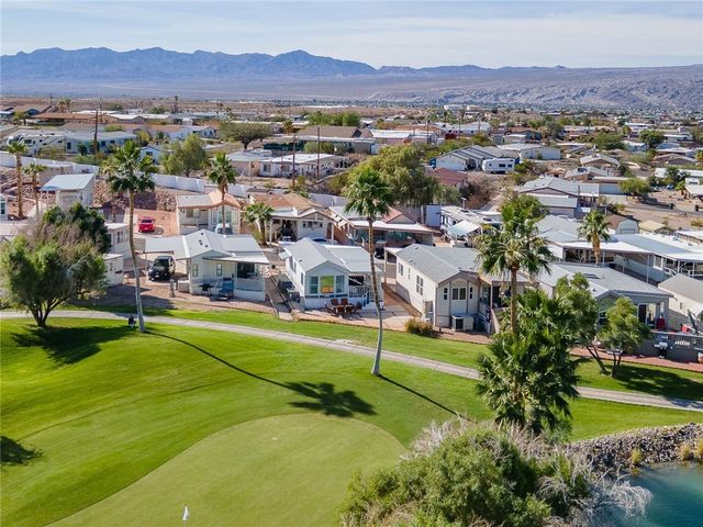 2000 Ramar Road 62, Bullhead City, AZ 86442