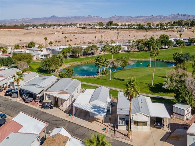 2000 Ramar Road 62, Bullhead City, AZ 86442