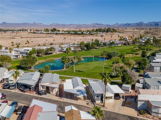 2000 Ramar Road 62, Bullhead City, AZ 86442