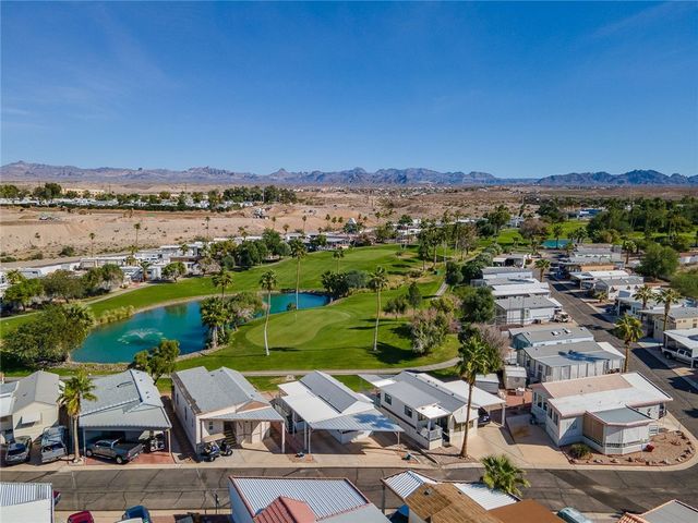 2000 Ramar Road 62, Bullhead City, AZ 86442