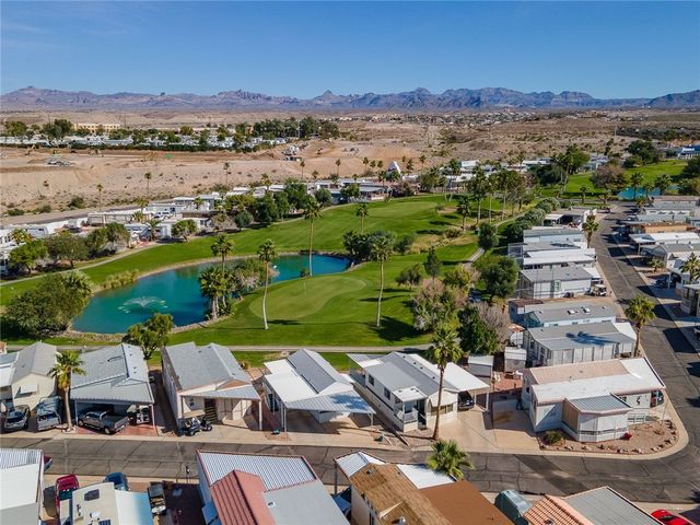 2000 Ramar Road 62, Bullhead City, AZ 86442