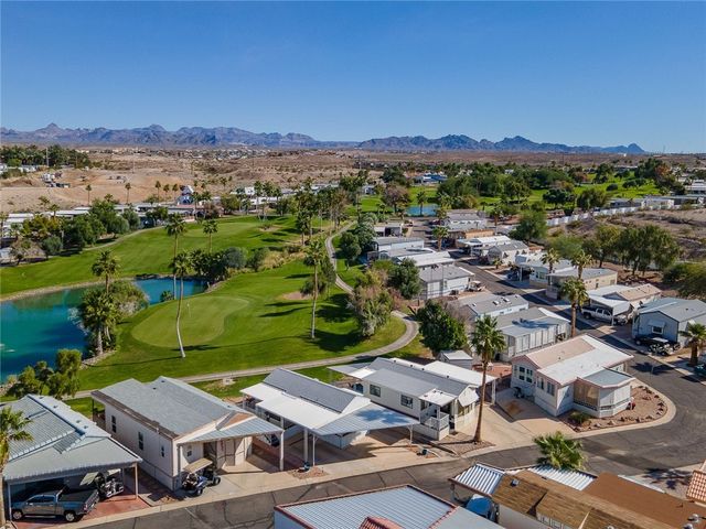 2000 Ramar Road 62, Bullhead City, AZ 86442