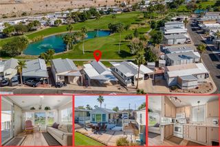 2000 Ramar Road 62, Bullhead City, AZ 86442