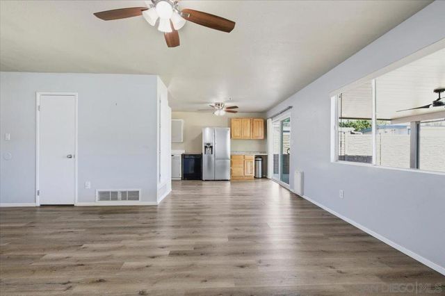 13147 Shenandoah Dr, Lakeside, CA 92040