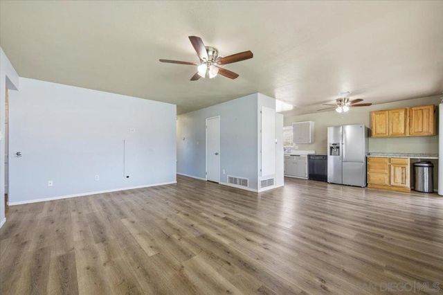 13147 Shenandoah Dr, Lakeside, CA 92040
