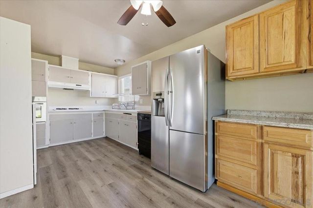 13147 Shenandoah Dr, Lakeside, CA 92040