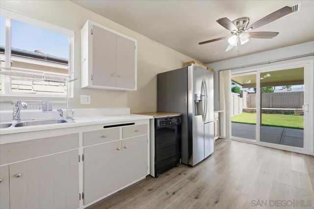 13147 Shenandoah Dr, Lakeside, CA 92040