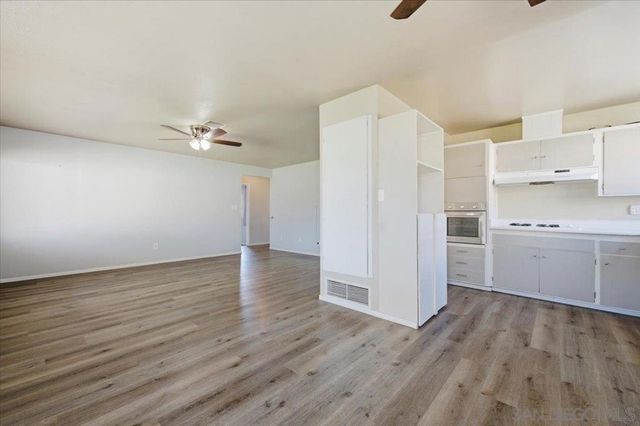 13147 Shenandoah Dr, Lakeside, CA 92040