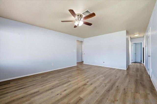 13147 Shenandoah Dr, Lakeside, CA 92040