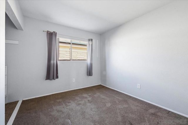 13147 Shenandoah Dr, Lakeside, CA 92040