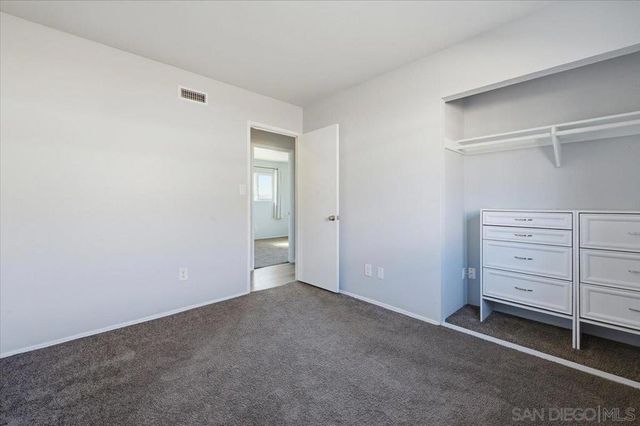 13147 Shenandoah Dr, Lakeside, CA 92040