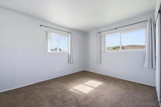 13147 Shenandoah Dr, Lakeside, CA 92040