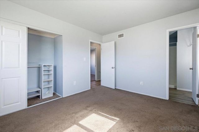 13147 Shenandoah Dr, Lakeside, CA 92040