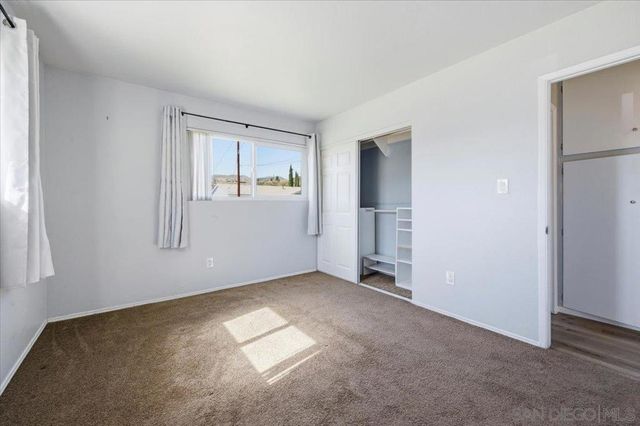 13147 Shenandoah Dr, Lakeside, CA 92040