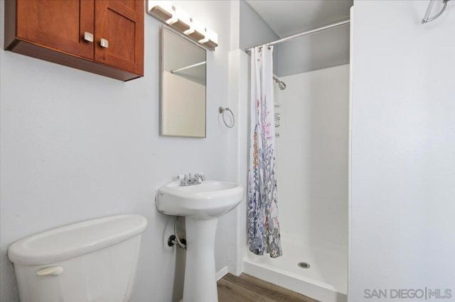 13147 Shenandoah Dr, Lakeside, CA 92040