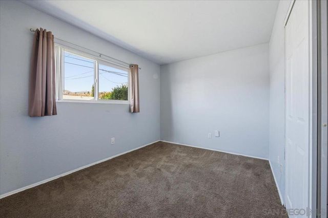 13147 Shenandoah Dr, Lakeside, CA 92040