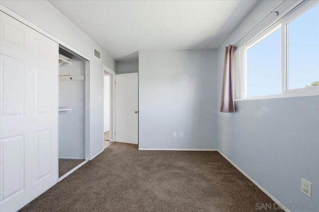 13147 Shenandoah Dr, Lakeside, CA 92040