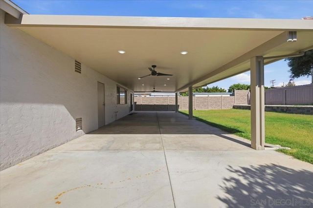 13147 Shenandoah Dr, Lakeside, CA 92040