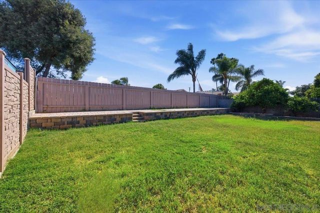 13147 Shenandoah Dr, Lakeside, CA 92040