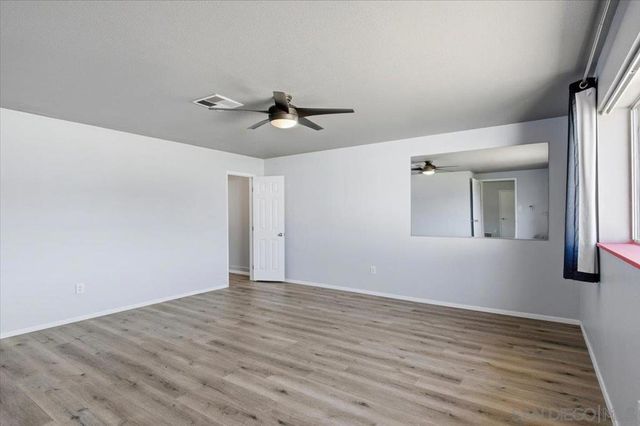13147 Shenandoah Dr, Lakeside, CA 92040