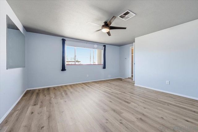 13147 Shenandoah Dr, Lakeside, CA 92040