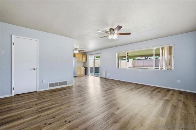 13147 Shenandoah Dr, Lakeside, CA 92040
