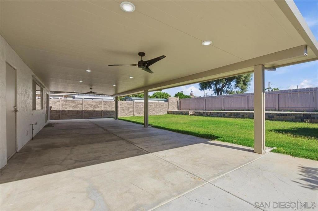 13147 Shenandoah Dr, Lakeside, CA 92040