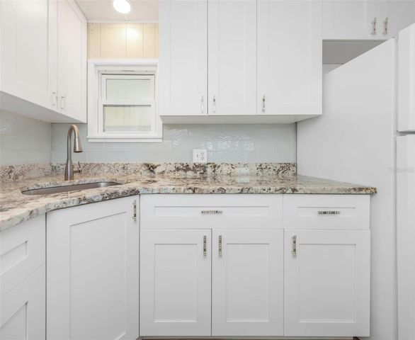 39820 US HIGHWAY 19 N 99, Tarpon Springs, FL 34689