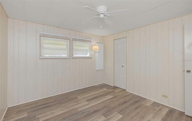 39820 US HIGHWAY 19 N 99, Tarpon Springs, FL 34689