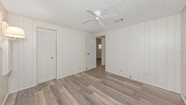 39820 US HIGHWAY 19 N 99, Tarpon Springs, FL 34689