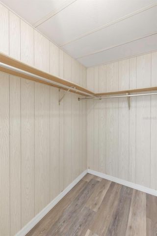 39820 US HIGHWAY 19 N 99, Tarpon Springs, FL 34689